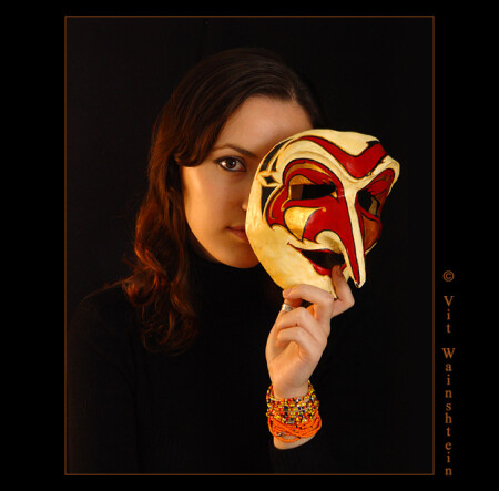 MASK