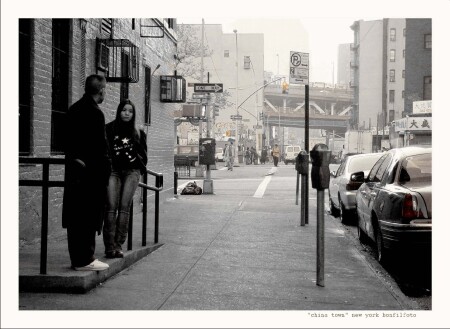 china town 2/new york/