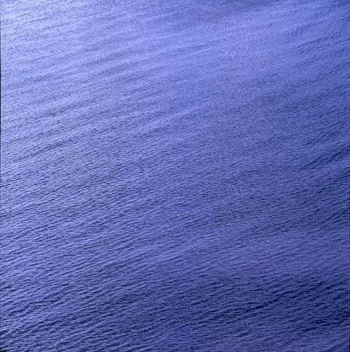 Вода 