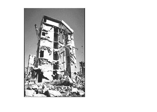 &quot;sarajevo&quot;