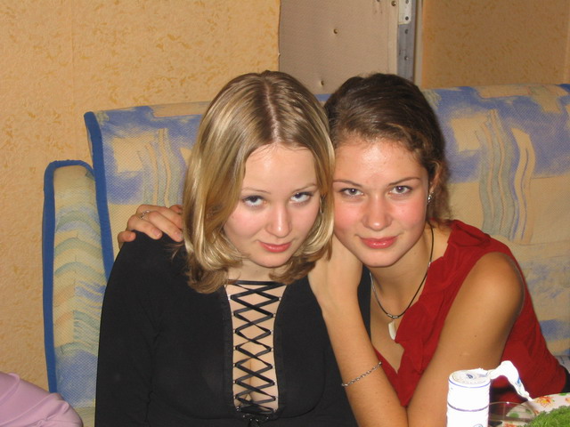 Именницы