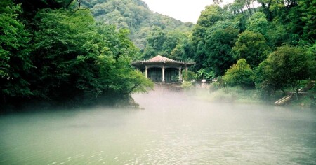 Остатки былой роскоши