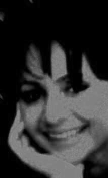 Моя Мамочка~