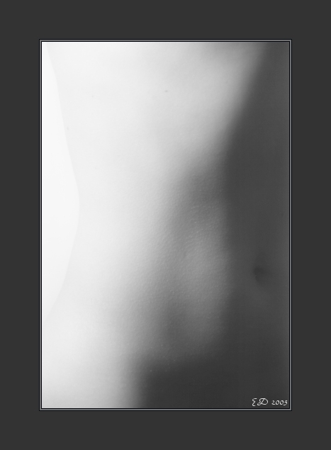 ***
