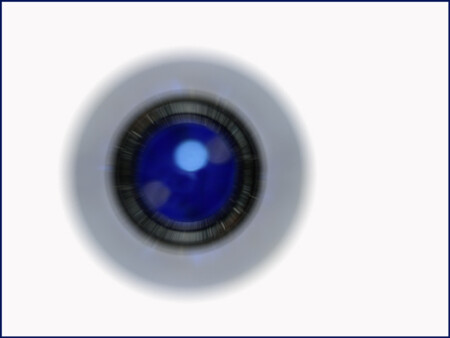 сюрреализм