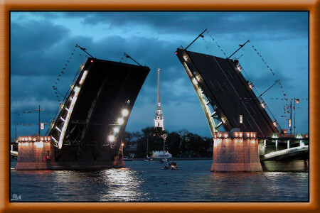 Традиционная