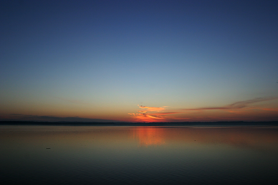 Serenity