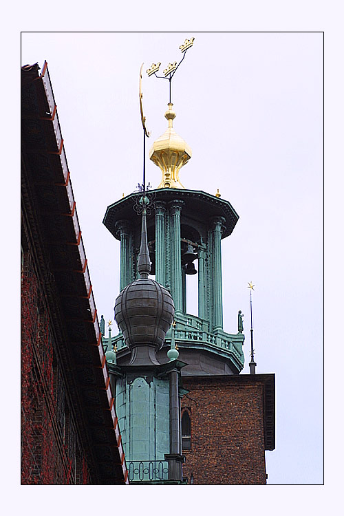 Sthlm_4