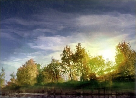 аквааллегория(remix)