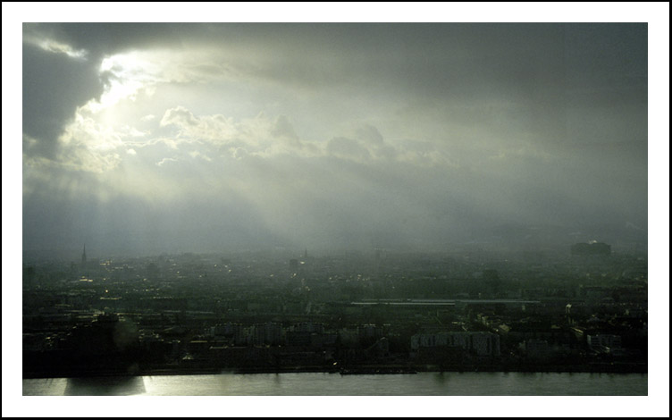 Vienna
