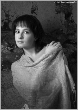 без названия