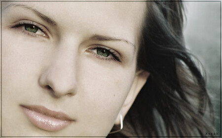 Из семейства кошачьих