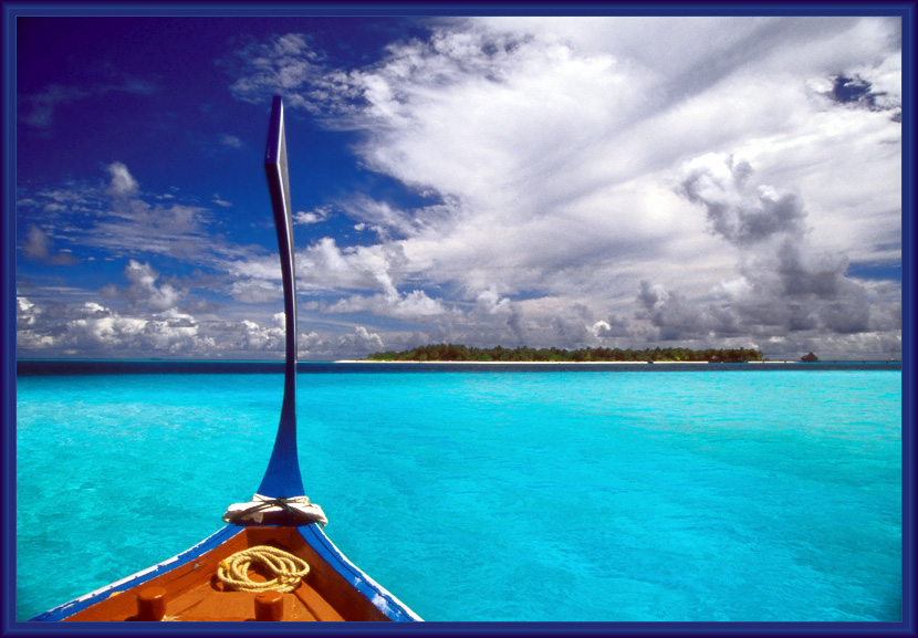waterworld 7 continued
