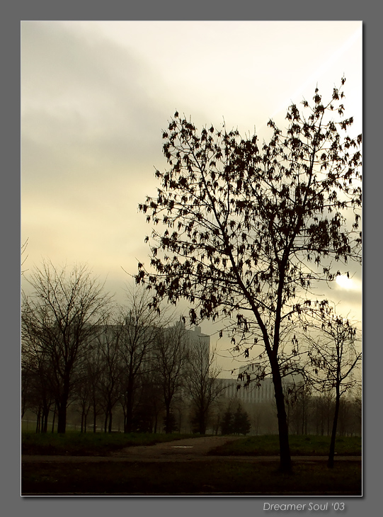 ... MYST ...