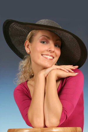 ностальгия