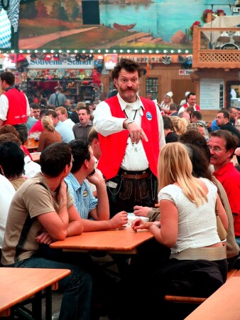 Я сказал: - &amp;quot;Горбатый!&amp;quot;