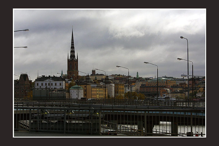 Sthlm_3