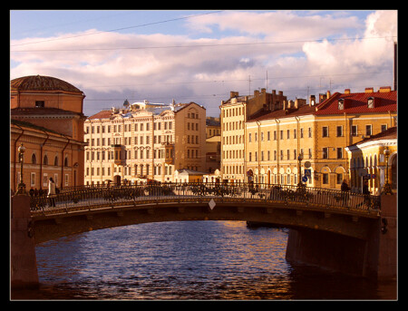 город солнца