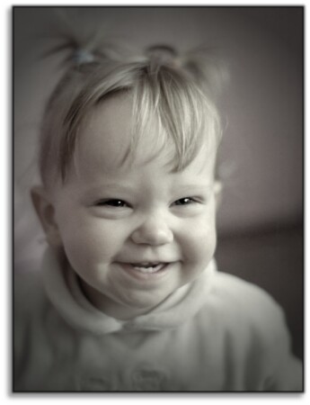 Хорошее настроение