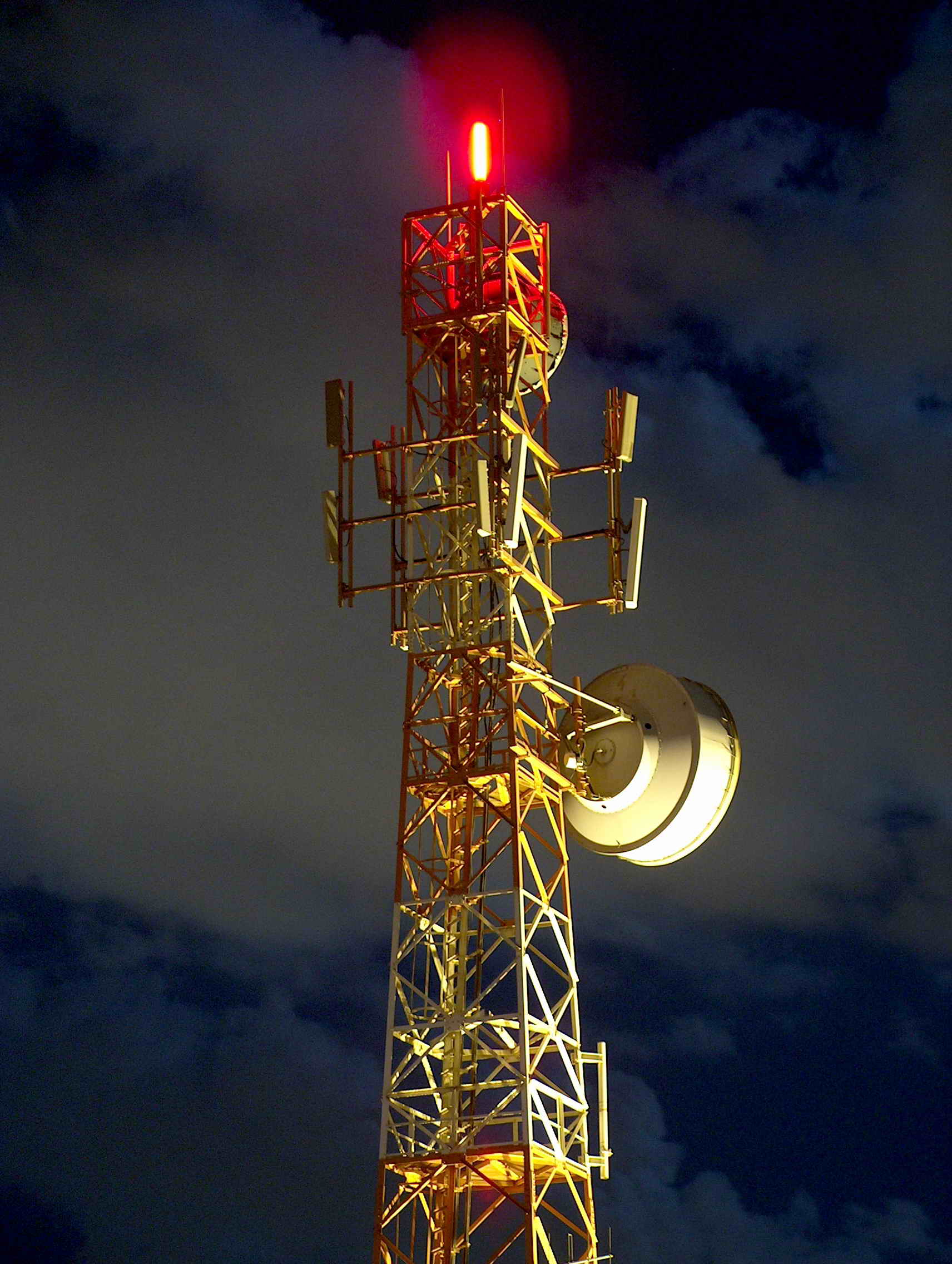 Antena