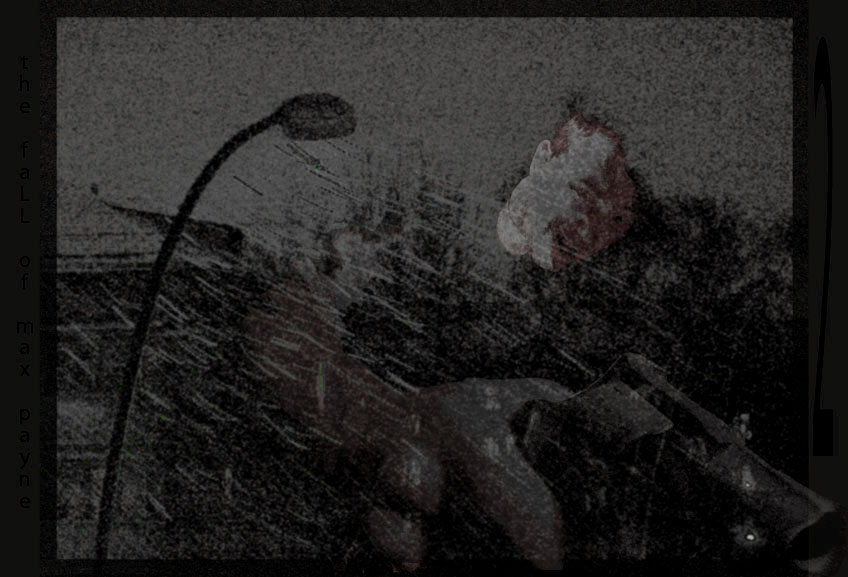 the fall of max payne 2