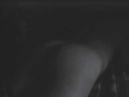 Настроение сна