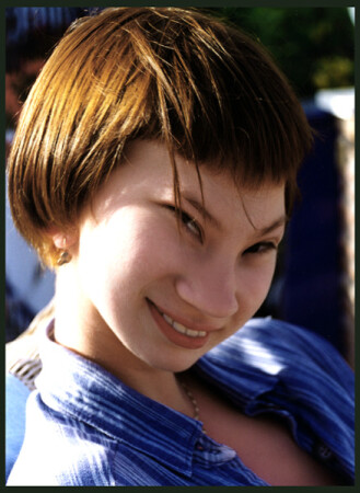 Сущьность..:))