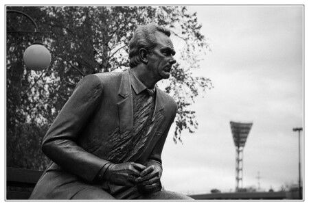 В.В. Лобановский. Футболист и тренер