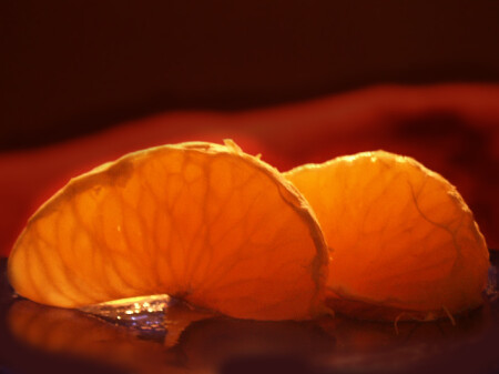 mandarin_09