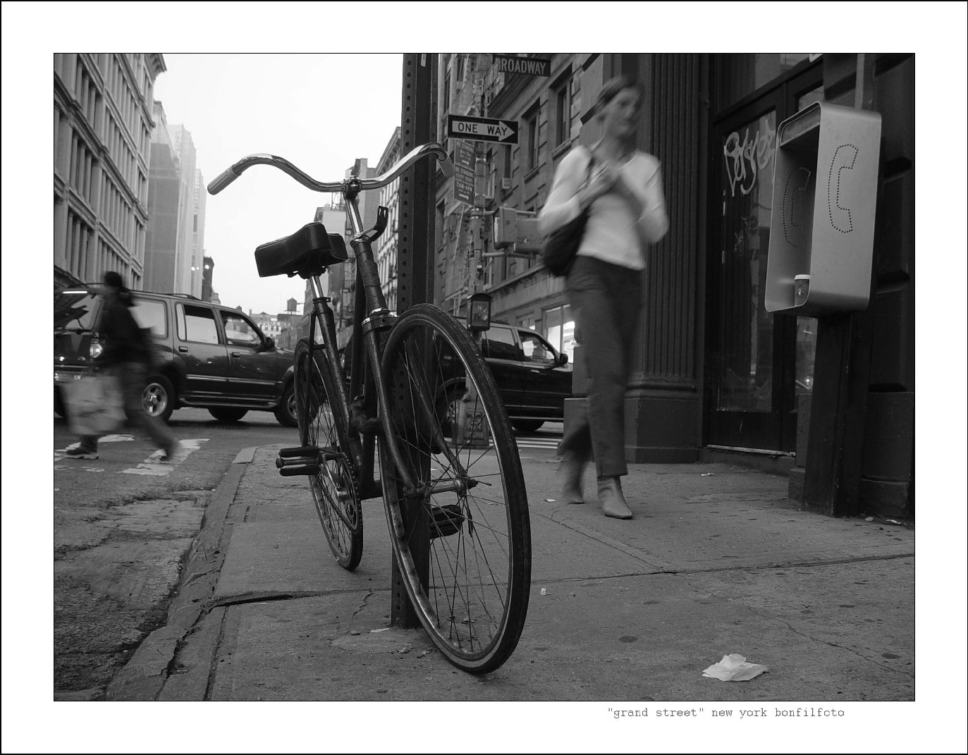grand street2/new york/