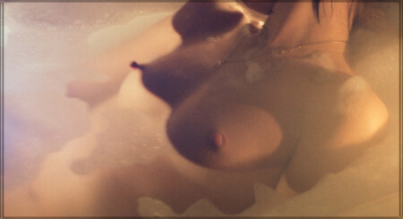 Диагональная