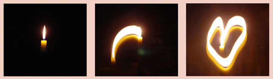 =Love is everywhere/2=
