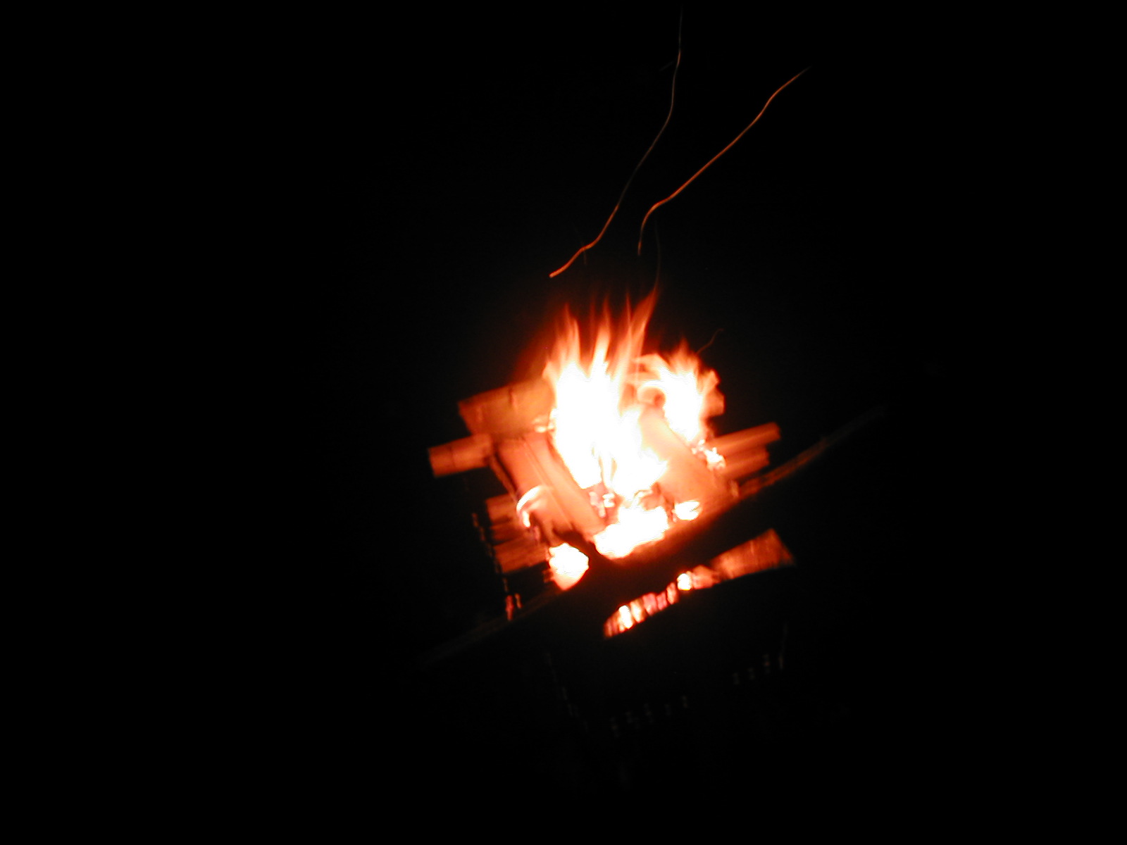 Семья