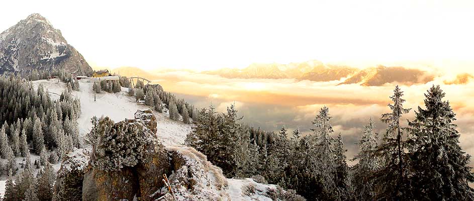 ~ 1600 m.