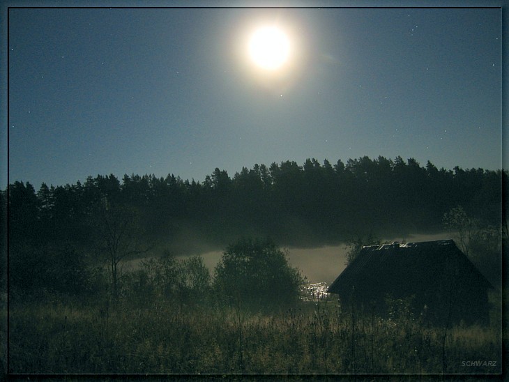 Лунная виртуальность (1)