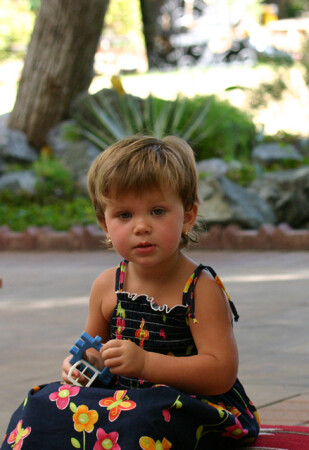 Строим по-новому