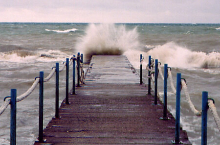 &quot;Скованные одной цепью...&quot;