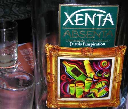 Xenta