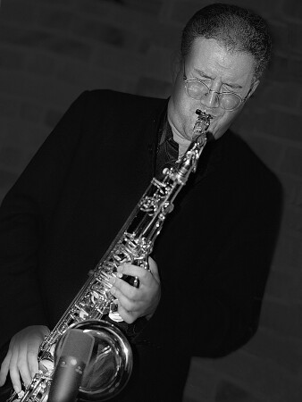 Jazz