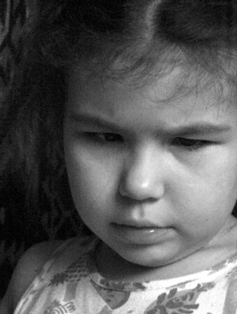 Я так не играю...