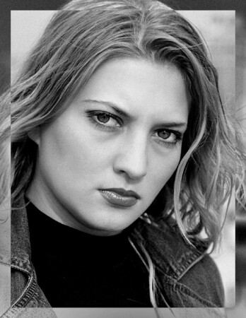 Bez nazvaniya