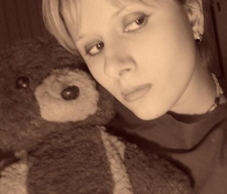 я тебя никому не отдам