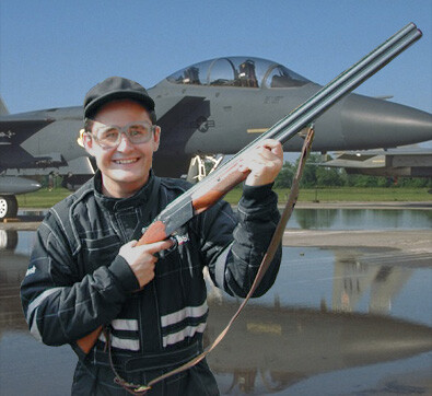 Нет войне в Ираке!