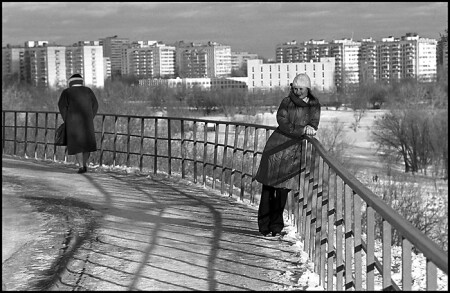 Календарь
