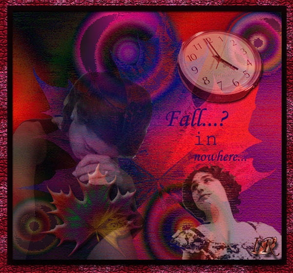 Fall