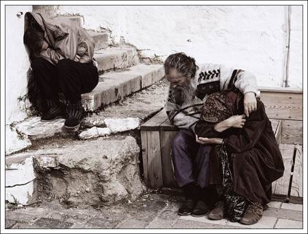 Все будет хорошо