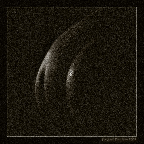 spheres.1