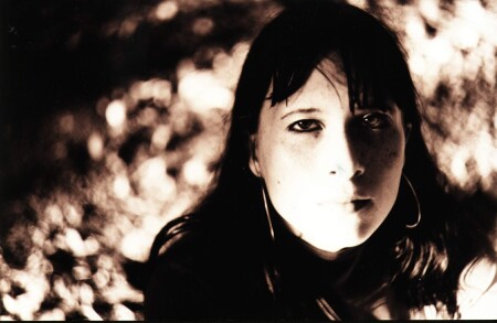 Солнечный зайчик