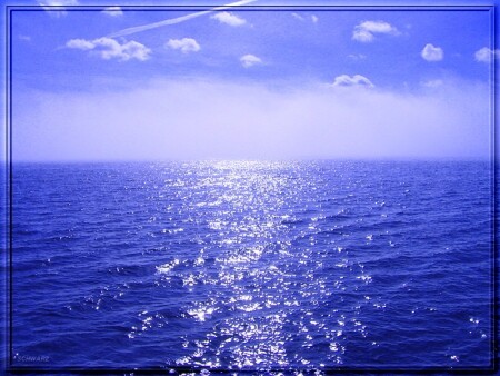 Mood Indigo