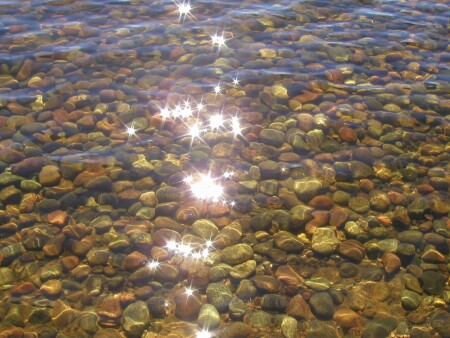 Просто... Wallpaper